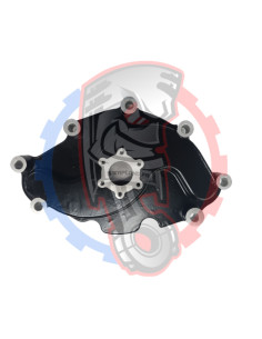 Kit d'adaptation Ford Windsor Early V8 2