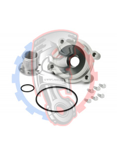 Kit d'adaptation EWP Ford Coyote 5.0L 2