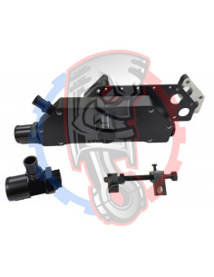 Kit d'adaptation EWP LS GM Gen III & IV 2