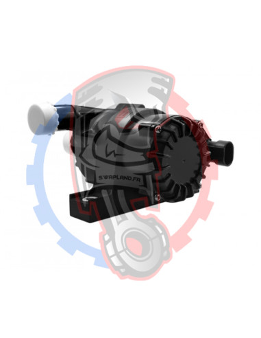 Pompe à eau à moteur brushless 27L/min 12V 1