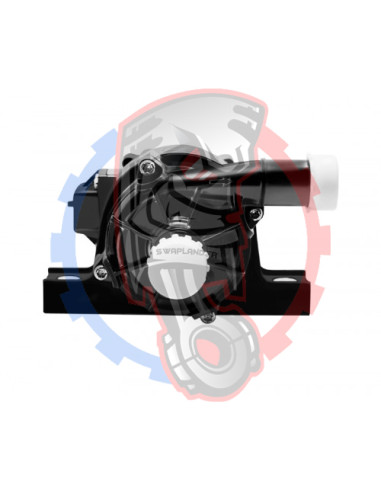 Pompe à eau à moteur brushless 27L/min 12V 2