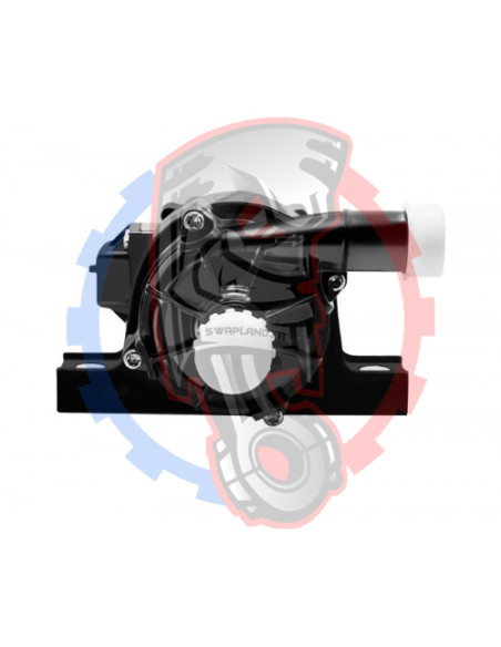 Pompe à eau à moteur brushless 27L/min 12V 2