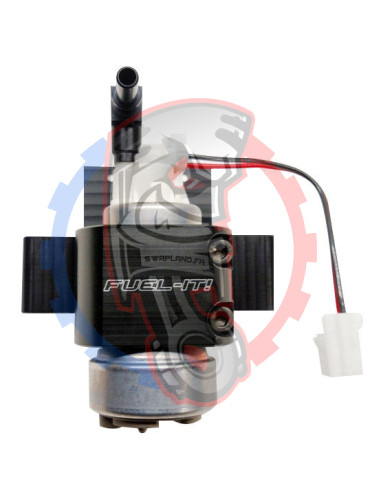 Pompe à carburant stage 2 BMW N54/N55 BMS