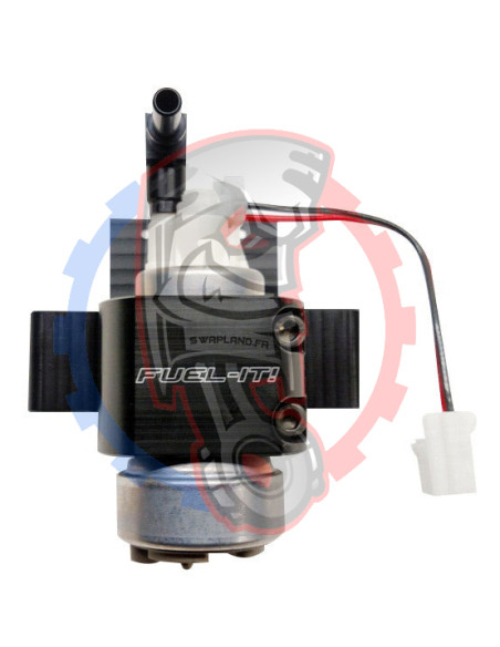 Pompe à carburant stage 2 BMW N54/N55 BMS