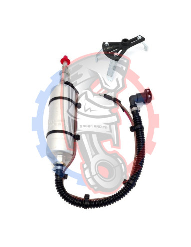Pompe à carburant stage 1 BMW N54/N55 BMS avec outil