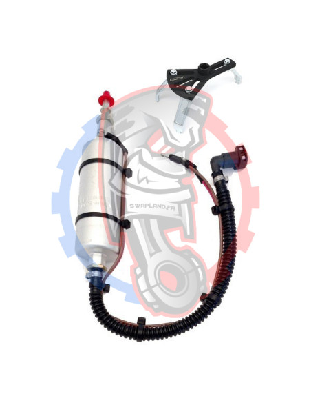 Pompe à carburant stage 1 BMW N54/N55 BMS avec outil