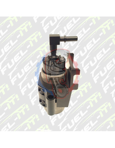 Pompe à carburant gros débit DW400 Stage2+ BMW Chassie E -Swapland-