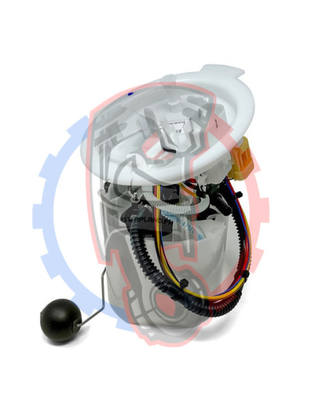 Pompe à carburant gros débit BMW Chassis G -Swapland-
