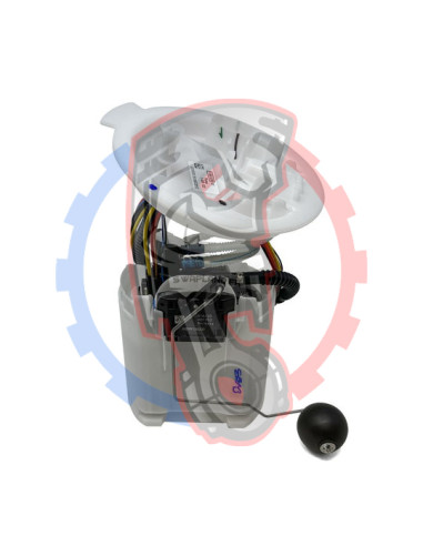 Pompe à carburant gros débit BMW Chassis G -Swapland-