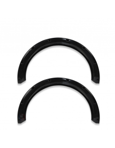 Elargisseur d'aile 74 cm / 8 cm 2