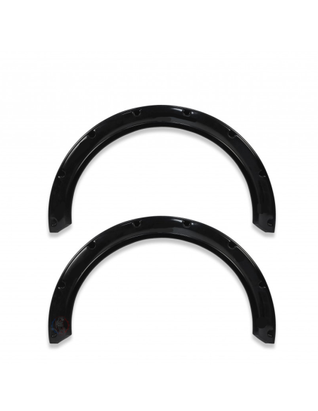 Elargisseur d'aile 74 cm / 8 cm