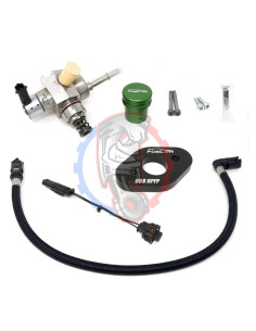 Pompe à carburant haute pression gros débit BMW B58 -Swapland-