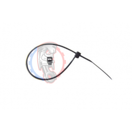 Rilsan 5 mm X 300 mm - SWAPLAND -