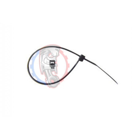 Rilsan 5 mm X 300 mm - SWAPLAND -