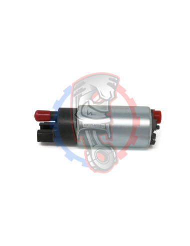 Pompe à carburant Stage 2 Subaru WRX BMS-Swapland-