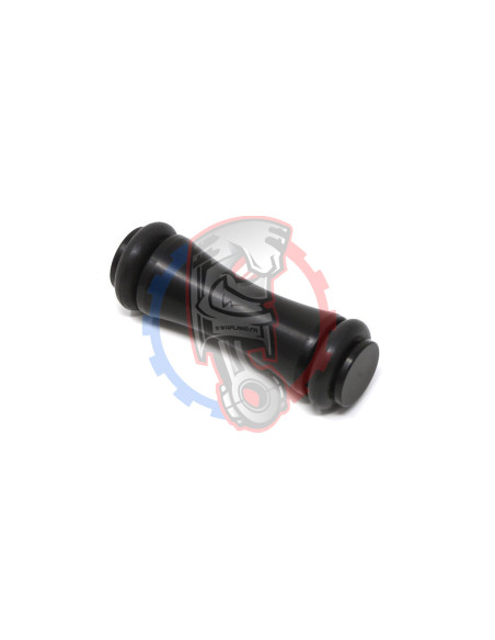 Fuel-it! Bouchons format Injecteurs -Swapland-