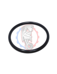 Fuel-it! 6 Joints toriques collecteur d'admission à injection N54/N55 2