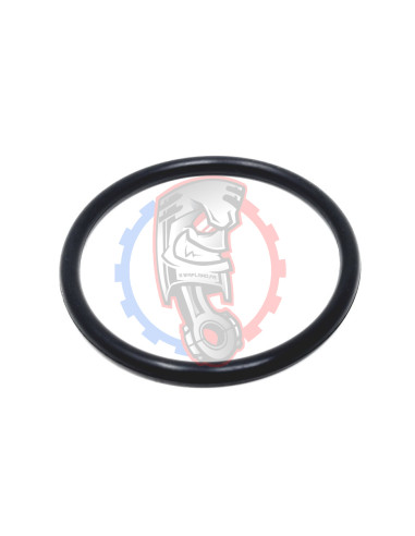 Fuel-it! Joints toriques collecteur d'admission à injection N54/N55