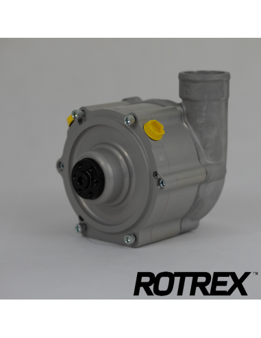 Compresseur ROTREX C30-94