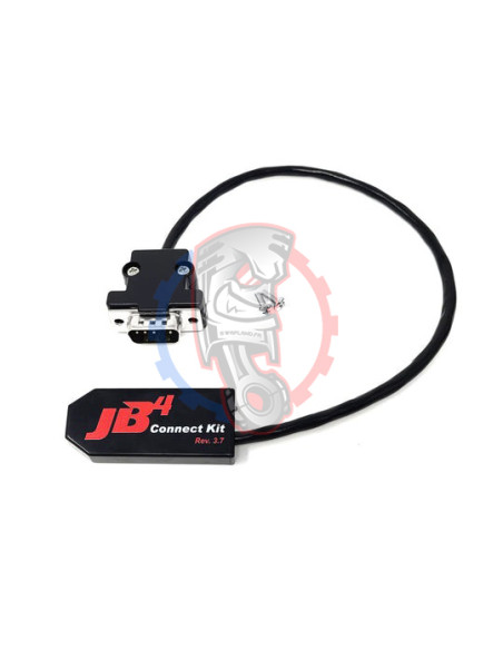 BMS REV3 Kit de connexion sans-fil Bluetooth JB4