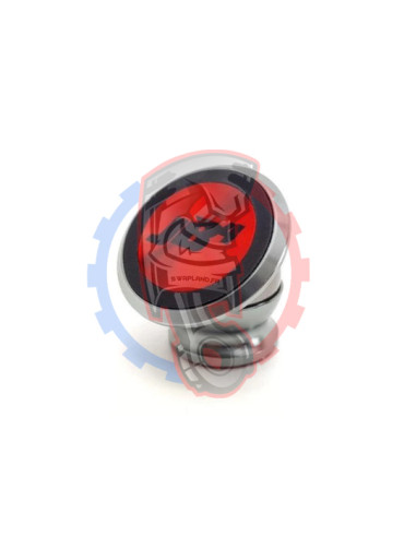 Kit 600ch pour BMW S55 M2C/M3/M4 BMS JB4 -Swapland-