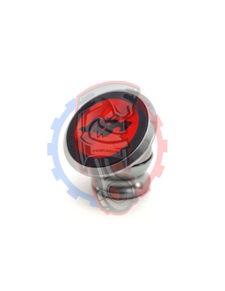 Kit 600ch pour BMW S55 M2C/M3/M4 BMS JB4 -Swapland-