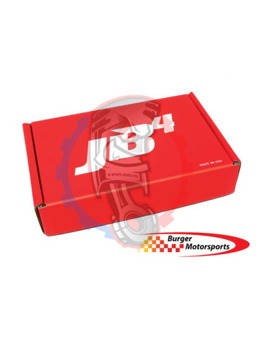 Kit 500ch pour BMW N54 JB4 BMS -Swapland-