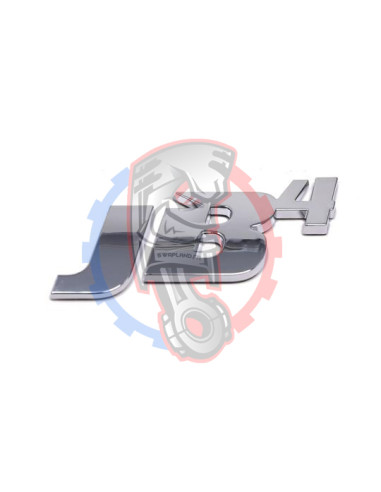 Kit 500ch pour BMW N54 JB4 BMS -Swapland-