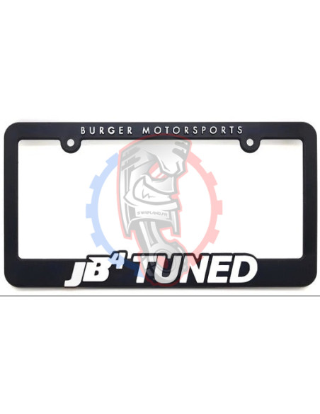 Kit 500ch pour BMW N54 JB4 BMS -Swapland-