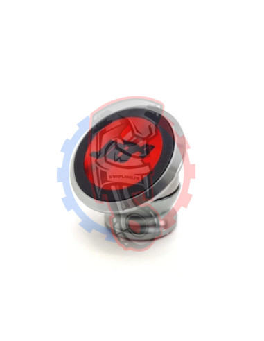 Kit 500ch pour BMW N54 JB4 BMS -Swapland-