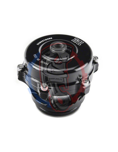 Kit 500ch pour BMW N54 JB4 BMS -Swapland-