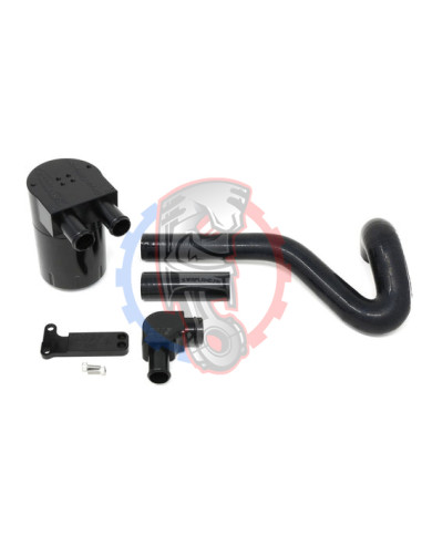 Kit 475ch pour BMW B58 Gen2 JB4 BMS-Swapland-