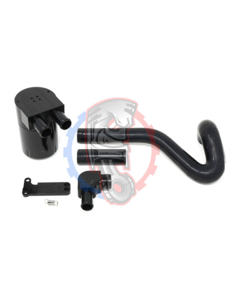 Kit 475ch pour BMW B58 Gen2 JB4 BMS-Swapland-