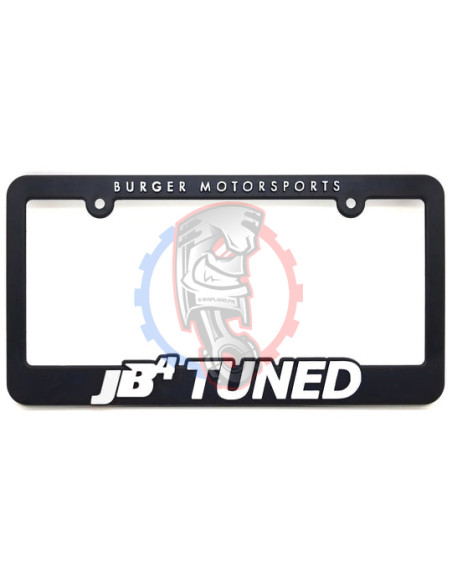 Kit 475ch pour BMW B58 Gen2 JB4 BMS-Swapland-
