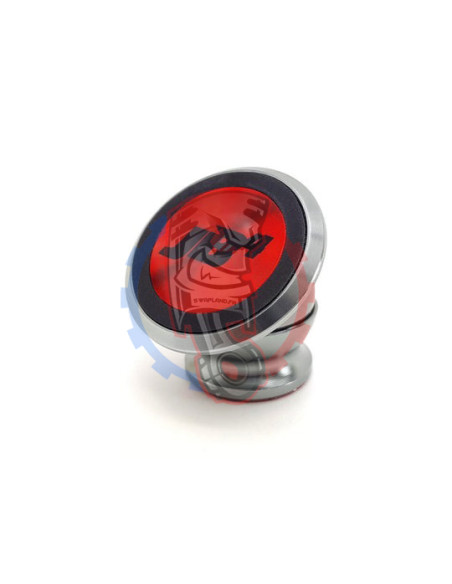 BMS Kit 450ch pour Kia Stinger / Hyundai Genesis -Swapland-