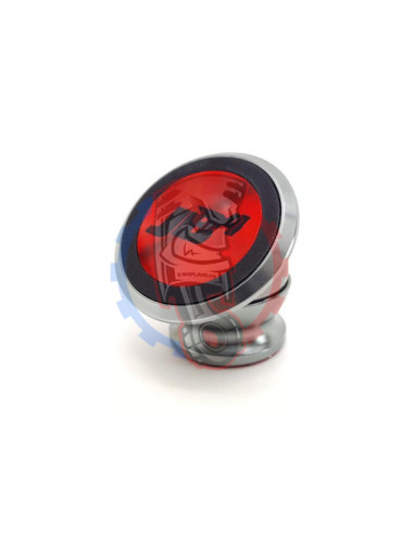 BMS support smartphone JB4