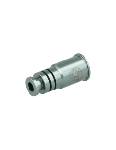 Adaptateur extension 24 mm pour injecteur en 14mm - Swapland -