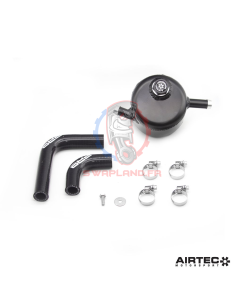 Récupérateur d'huile Renault Megane 4 rs Airtec Motorsport - SWAPLAND