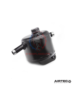 Récupérateur d'huile Renault Megane 4 rs Airtec Motorsport - SWAPLAND 2