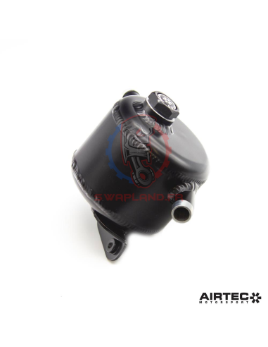 Récupérateur d'huile Renault Megane 4 rs Airtec Motorsport - SWAPLAND