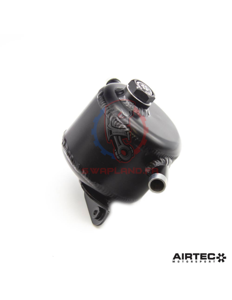 Récupérateur d'huile Renault Megane 4 rs Airtec Motorsport - SWAPLAND