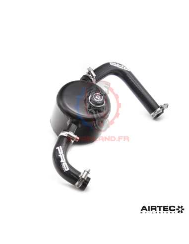 Récupérateur d'huile Renault Megane 4 rs Airtec Motorsport - SWAPLAND