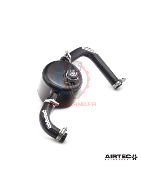 Récupérateur d'huile Renault Megane 4 rs Airtec Motorsport - SWAPLAND
