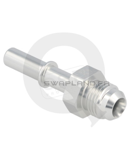 Connecteur rapide mâle dash 6 - 8 mm - SWAPLAND -