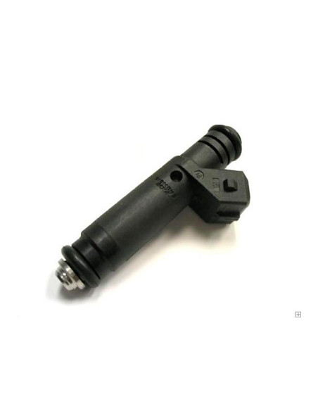 Injecteur 630cc deka4 SWAPLAND