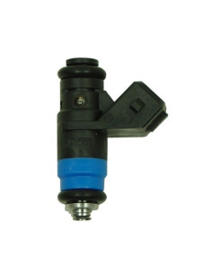 injecteur 630cc deka4 court SWAPLAND