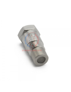 Détrompeur de sonde lambda à visser universel - Swapland 2