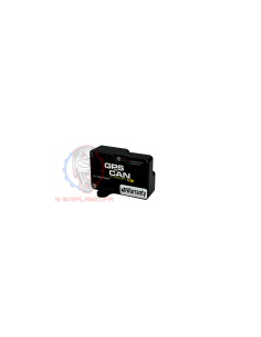 Ecumaster GPS to CAN V2 - Autosport - Swapland -
