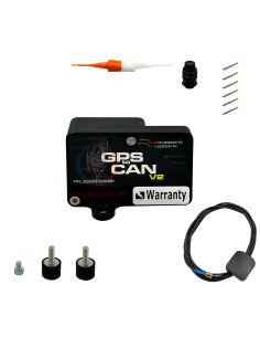 Ecumaster GPS to CAN V2 - Autosport - Swapland - 2