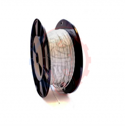 RYCHEM shielded wire for Emu PRO - Swapland -